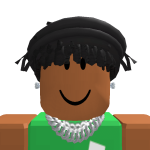@G0TNOBANDZ