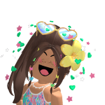 sincerely_ellexo's avatar