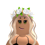 @lakafrine_hl