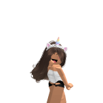 @24kkpresss