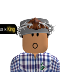 @Andreheem123