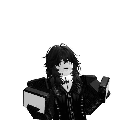 Roblox profile picture for @Ulyre1