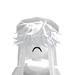 @0wisxq