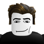 @mrbarberfam