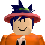 @mrjoshtherapper