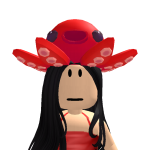 @usercaked