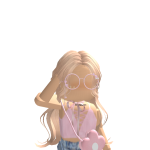 @CallMeEllie009