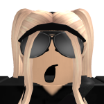 @Cxssior
