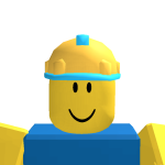 @friendguy121
