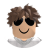 somedaycaliforn