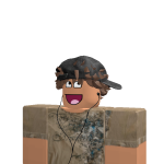 @Rafael243080