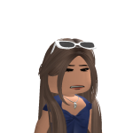 @ItsTheAnnoyingSothie