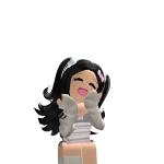 @diyara0824