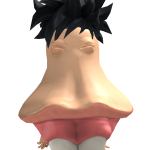 @captaindragonkight