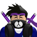@Sebastianplayz21