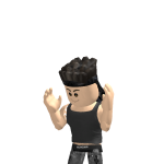 @Unknown_Noahh
