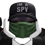 @emirpvp_ostpc