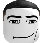 @RobloxMinerrock