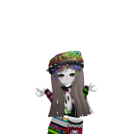 @eloviif
