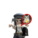 Danestefii