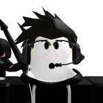 @imGuardianYT