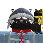 @frizzer_HCW