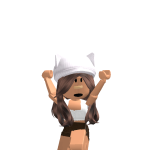 @Gabrie1le