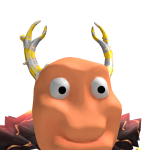 @hiuufd