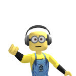 @Glitch_vibex