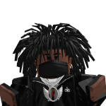@Jay_xdtoxic