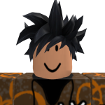 @NotPoisonous_Dev