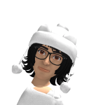 @aq5is