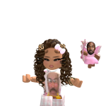 @bbbbboooooonnnnn