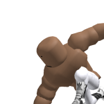 @gchamp15099
