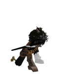 @7kBlxck