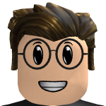 @EliTheOtterMan