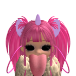 @Eatmorechicken122