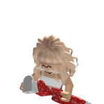 @IhateChocolate67865