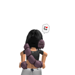 @jessathepotato