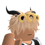 @Roblox6849459