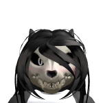 @KuroFriends