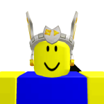 @NoobArmyHype