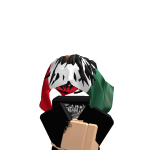 @ElPesoPeso