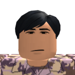@zacky14rblx