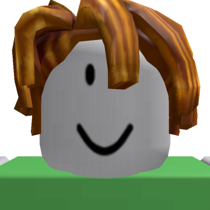 Roblox profile picture for @piyoush