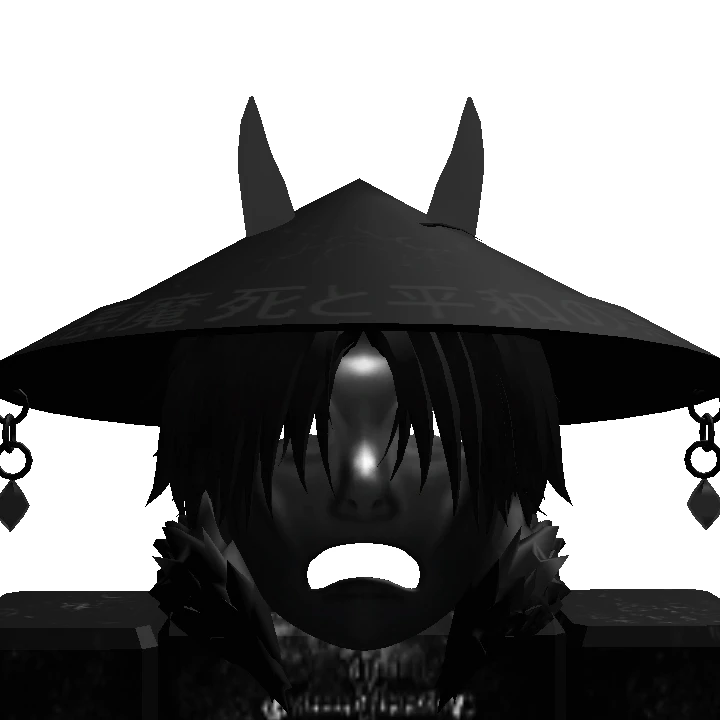 Karlos2130's avatar