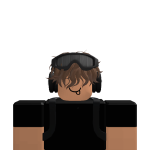@ItsPlayFede
