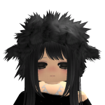 @gb7dyu