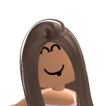 @sximplyfifi