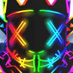 Major